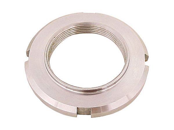 Porca para Eixo 8 Marchas 42,5X1,50X68,3MM para Sca SC-114/124 - 1302791