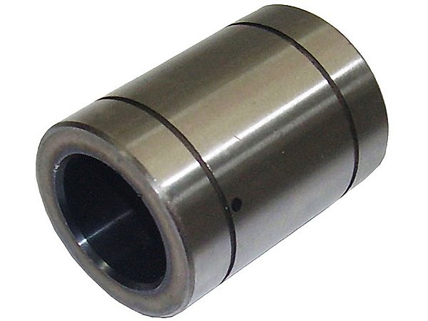 Kit Eixo com Engrenagem Planetária da Redução do Câmbio para Sca Todos - 234184