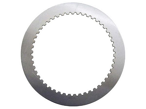 Disco Sincronizador para Sca 110/111/140/141/TR112/142 Câmbio GR860/87 - 194429