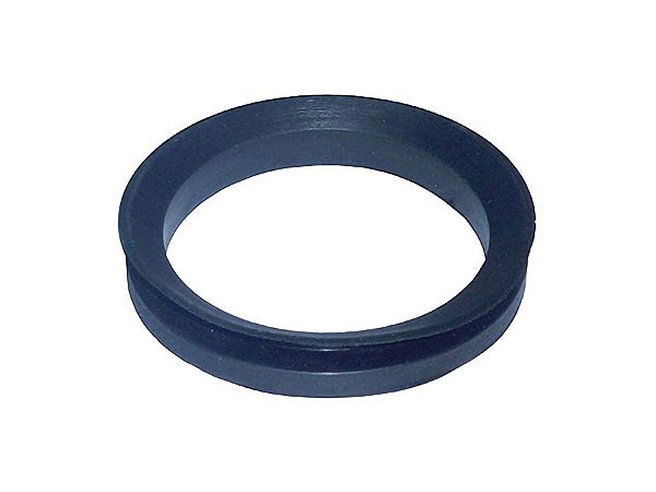 Kit Anel Vedador para Moringa Sca T112/113 - 315270