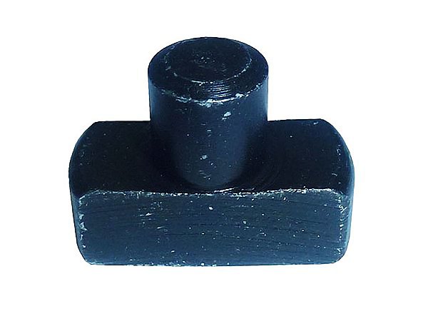 Kit Acionador do Garfo de Redução para Sca Série 4/5 Todos Caminhões - 1731567