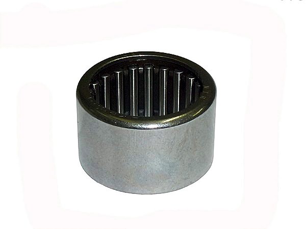 Rolamento para Trambulador Sca Série 4 - 385355