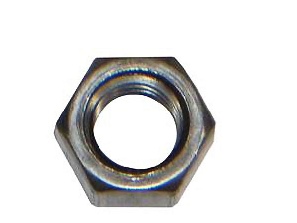 Kit Porca e Parafuso para Cardan Scania Todos Modelos - 527646