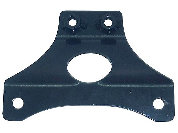 Suporte Intermediário do Cardan para Sca Série 4/5 - 1505656