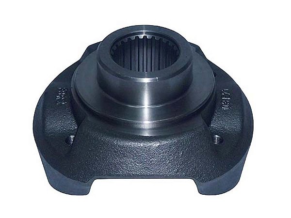 Flange para Cardan Sca Série 4 - 1320436