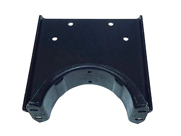Suporte para Cardan Altura 250MM Compatível com Sca 111/14/124/164/94/T112 - 284346