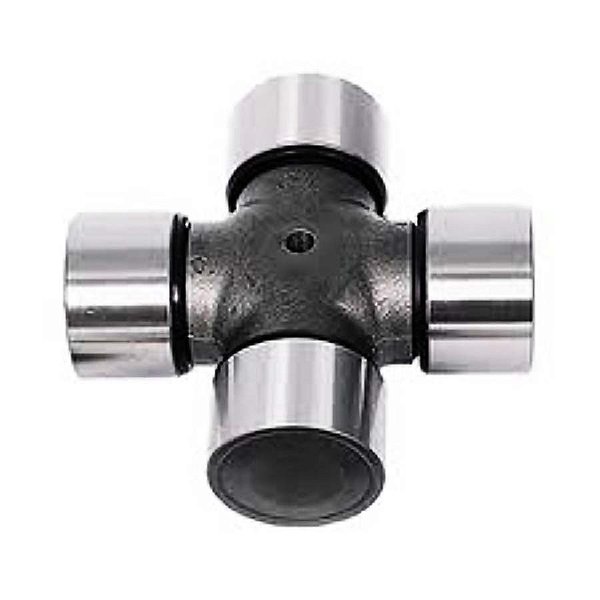 Cruzeta Cardan 65X190MM para Scania 113 Série 4 P G R - 386073