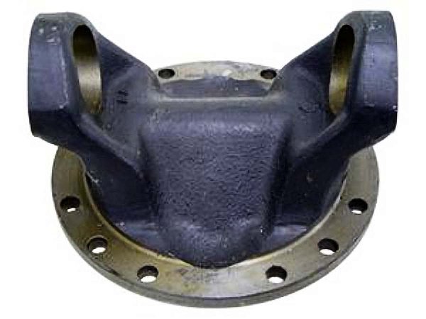 Flange Cardan com 12 Furos para Sca 113 - 1672353