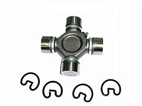 Cruzeta para Cardan Árvore de Transmissão Fina Sca L110/111/141/TR112/142 - 264043