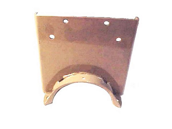 Suporte de Rolamento Cardan Superior para Sca LK-111/140/141/142 T-142 R-142 - 284343