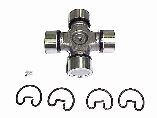 Cruzeta para Cardan Sca T114 - 390225
