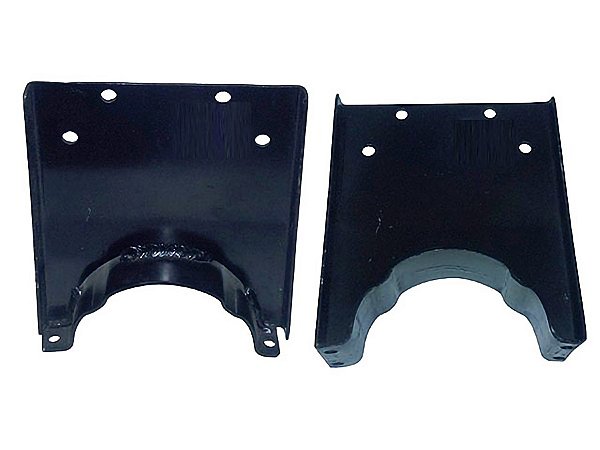 Suporte Superior do Rolamento do Cardan para Scania FTR112 - 314834