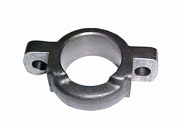 Mancal Cruzeta Cardan Menor em Ferro Fundido para Sca T-113-P40/P60/T-114/T-124 - 545357