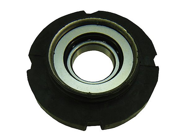 Rolamento de Cardan com Borracha sem Cava 55MM para Sca 112 - 208393