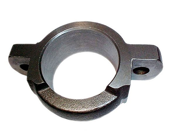 Mancal Cruzeta Cardan Maior Ferro para Scania T-114 P-50 6X4 - 390226