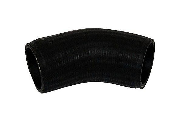 Mangueira Retarder para Scania P/G/R 2003 a 2008, FKN 2004 a 2016 e Euro 5 - 1802702