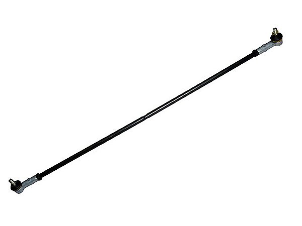 Tirante de Comando para Caixa de Câmbio Scania 114/124/164/94/P/G/R - 1387225