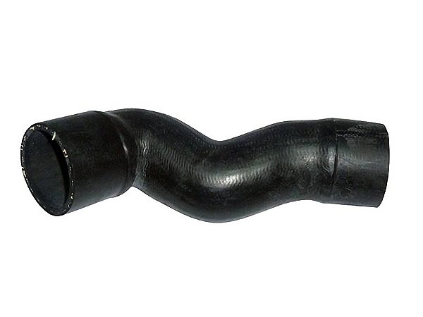 Mangueira Retarder para Caminhões Scania P/G/R/T - 2470548