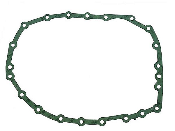 Junta Reduzida para Câmbio Scania P/G/R Automático CX GR/GRS/GRSO - 1484798