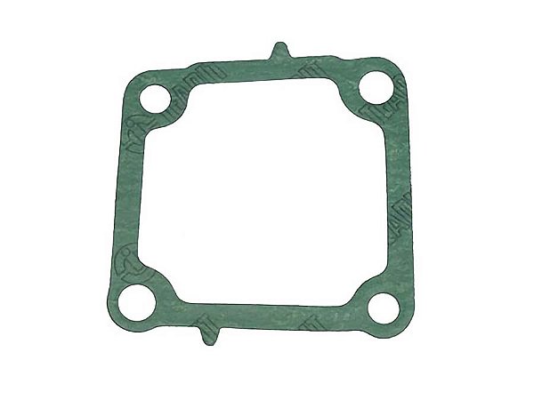 Junta para Caixa de Câmbio Automático Sca P/G/R CX GR/GRS/GRSO - 1422629