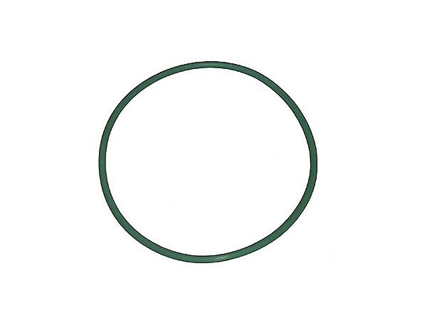 Kit Anel Moringa de Câmbio 89,5X3 Viton para Sca Série 4 - 1331914