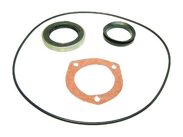 Kit Reparo Moringa para Scania 112/113 - 550521