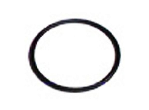 Kit Anel O 60X4,2 para Tampa de Tanque Diesel Sca Caminhões e Ônibus Todos - 242857