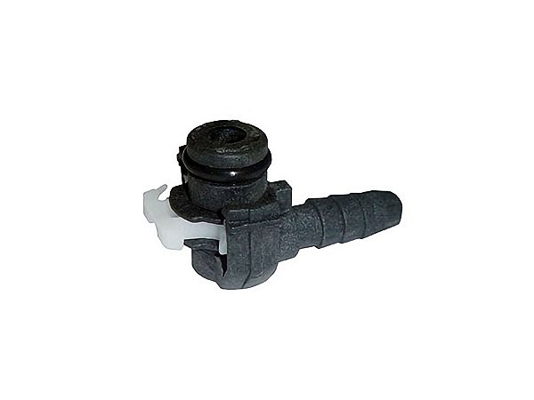 Kit Conexão B.Arla com Dosadora 90 Graus para Sca Diversos - 2159100