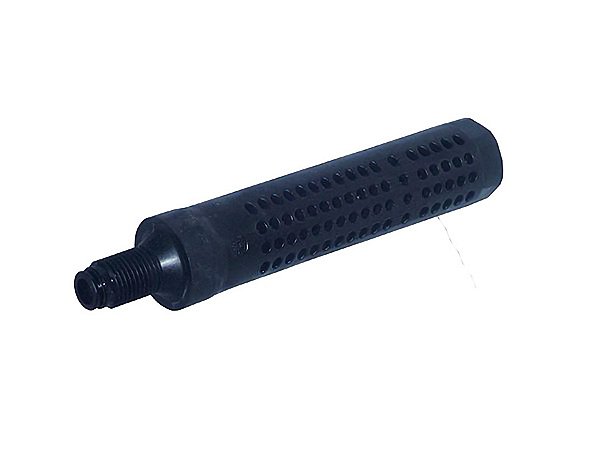 Tubo do Filtro de Combustível para Sca Série 4 - 1429058