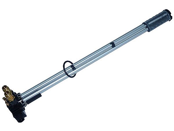 Boia de Tanque de Combustível para Scania Série P/G/R/T - 1541082