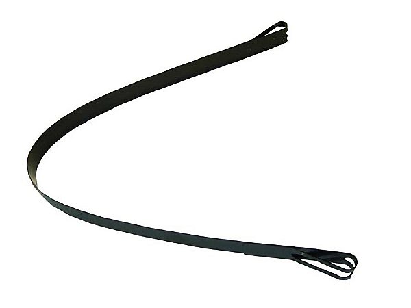 Kit Cinta para Tanque de Combustível 1150MM Sca 113-94 - 1676627