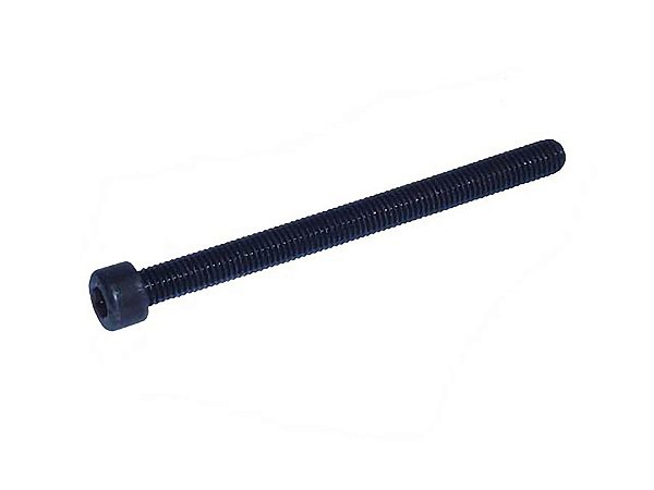 Kit Parafuso Allen 8X1.25X100 10.9 com Cinta para Tanque R Scania T111/112 - 323508