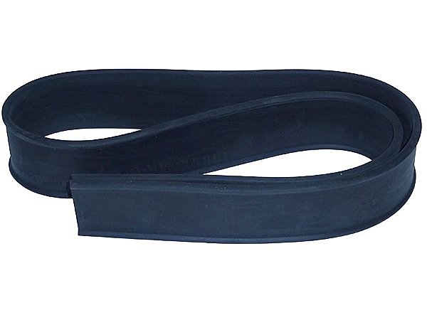 Kit Cinta Borracha para Tanque de Óleo Diesel 1150mm - Sca TRS112/TR142 - 298079