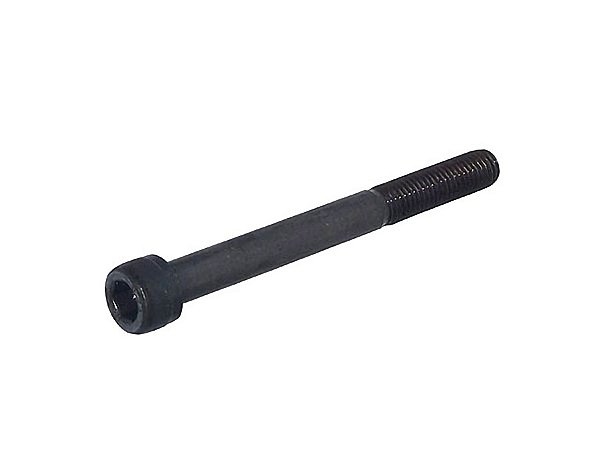 Kit Parafuso para Tanque M10X1,5X100 12,9 Rosca 32MM para Scania 112/142/P93/R113 - 306133