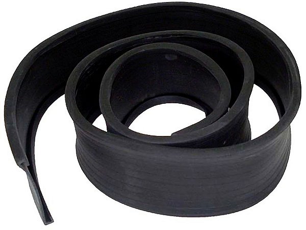 Kit Cinta para Tanque 1160MM com Cavidade para Sca T/R112/113/142 - 1398637