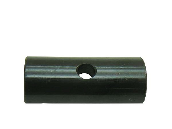 Kit Pino para Cinta de Tanque Sca T/R112/142 1/2 Cana GR