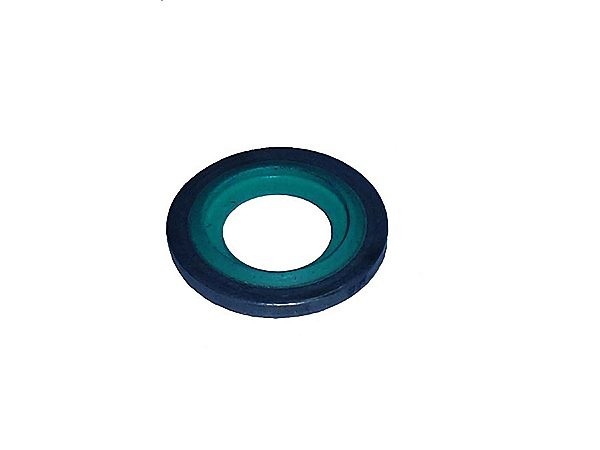 Kit Anel de Vedação para Filtro de Combustível Sca Série 4 - 1373790
