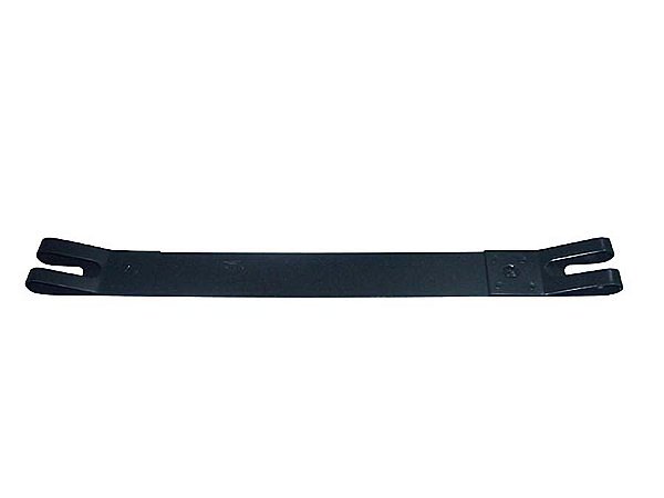 Cinta para Tanque de Combustível Sca T/R 114/124 - 1745881