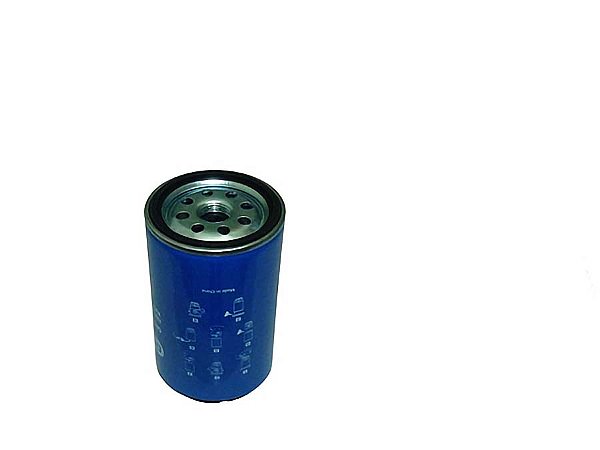 Elemento Separador de Água e Filtro de Combustível para Sca SCANIA Todos 2004 - 1518512