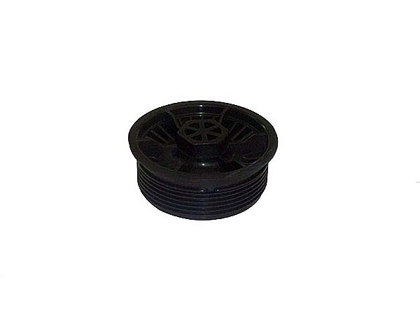 Tampa do Filtro de Combustível para Sca P/G/R Euro 5 2008 em Diante - 1429057