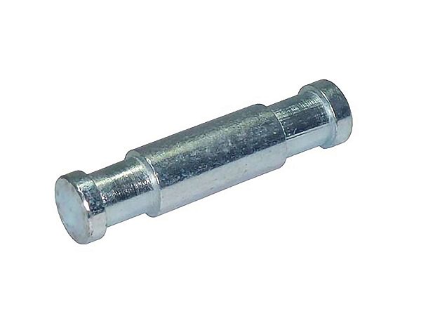 Pino Esticador para Cinta de Tanque Sca Série 4 Todos - 1356957