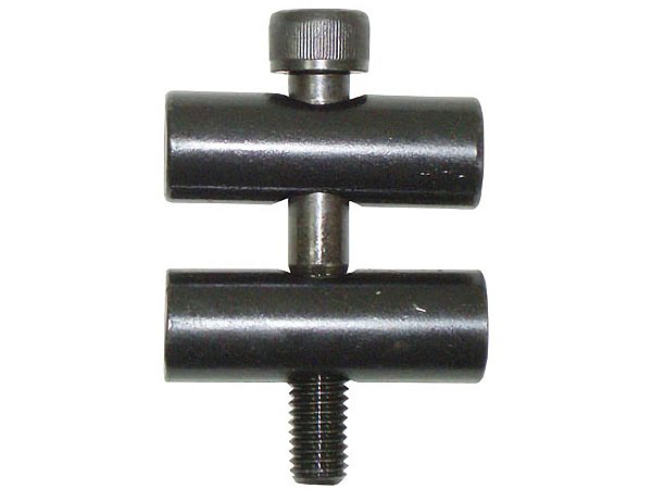 Kit Conjunto Esticador de Cinta para Tanque 124 Sca Série 4 Todos - 1398645