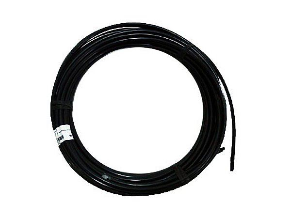 Tubo Nylon 8X6MM em Rolo de 25 Metros para Sca Todos - 813017