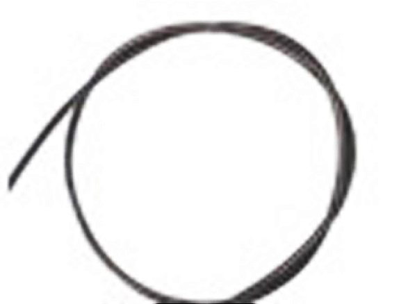 Tubo de Nylon 12x9mm em Rolo de 25 Metros para Sca Todos Modernos - 813019