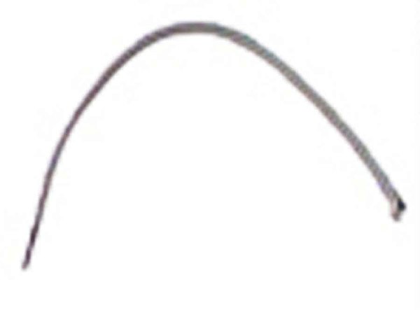 Cinta para Tanque Diesel Scania 1025MM Modelo Sca 111 - 171709