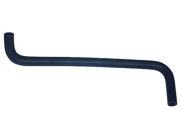 Mangueira para Radiador, Combustível e Óleo - Sca Ônibus Série 4 F/K/N - 1741669