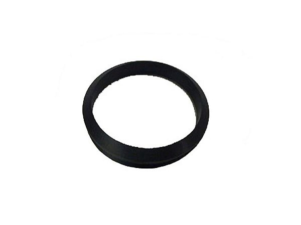 Kit Vedante Braço de Direção Série 4 para Scania Série 4 - 1345205