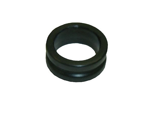 Kit Anel de Proteção para Eixo de Direção Sca 112/113 - 305530