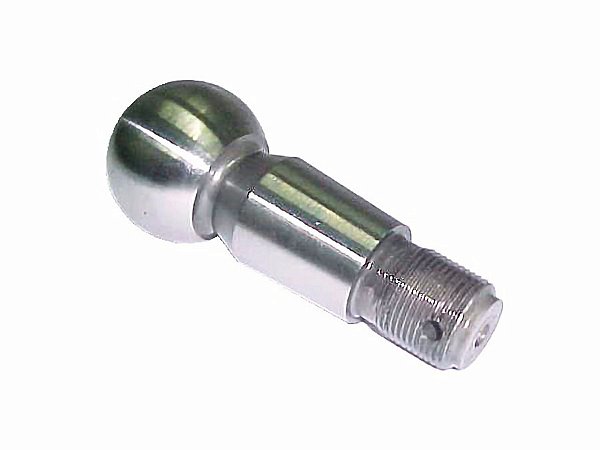 Kit Pino Esférico do Terminal de Direção para Sca 111/112 - 159982