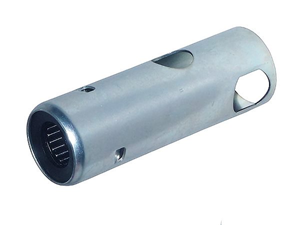 Bucha da Coluna de Direção para Scania R113/T113/T143 - 1347398